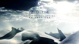 Halo Wallpaper Xbox One Image Pictures Becuo