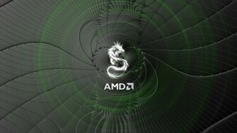 Xfx Wallpaper