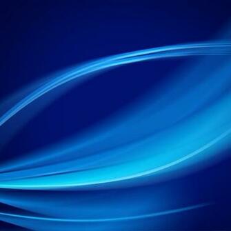 Blue Wave Ondas Background Bb10 Z10 Q5 Q10 Wallpaper