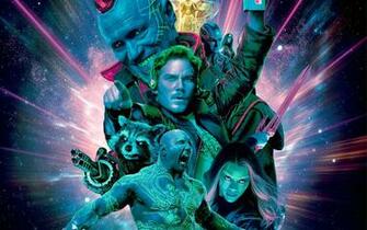 Imax Guardians Of The Galaxy Vol 4k New HD Wallpaper
