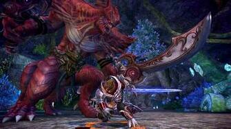 Tera Wallpaper HD