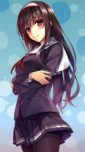 The Forgotten Lair Saenai Heroine No Sodatekata