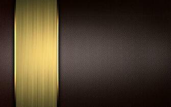 Elegant Background Wallpaper Hqfx Background 191um