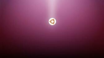 Ubuntu Wallpaper