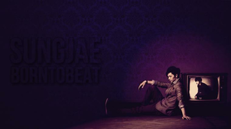 Kpop Background Pin Wallpaper With
