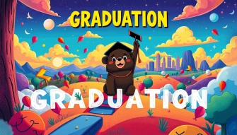 Kanye West Graduation Wallpaper