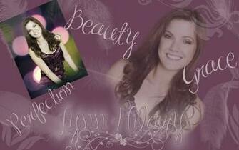 Lynn Wallpaper Celtic Woman