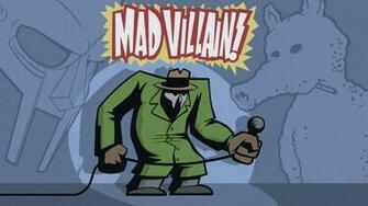 Madvillain Wallpaper Rap