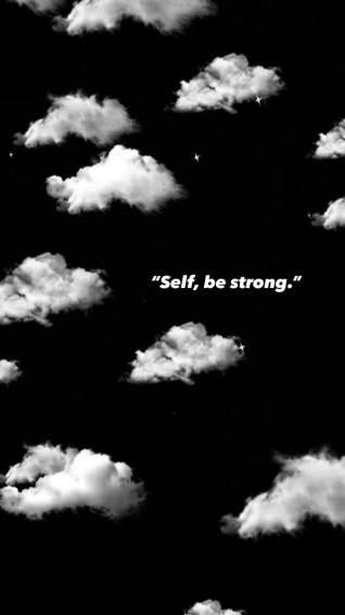 Pin En Quotes Aesthetic
