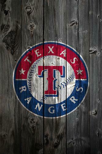 Moreha Tekor Akhe Texas Wallpaper