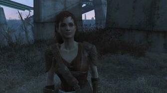 Fallout