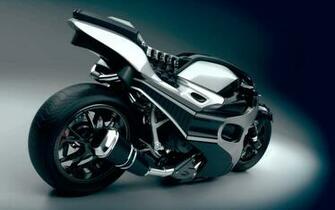 Super Bike High Resolution Wallpaper HD