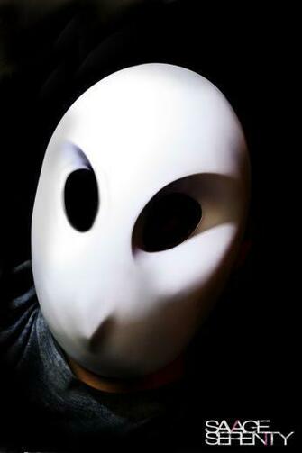 Batman Court Of Owls Wallpaper By