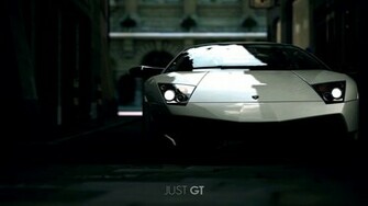 Lamborghini Wallpaper Car Cars