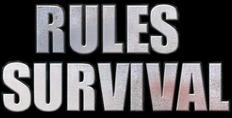 Rules Of Survival Hack Tool Online