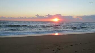 Best Hatteras Wallpaper Yachts