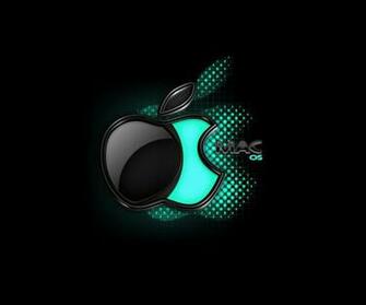 Cool Apple Design Android Wallpaper HD For