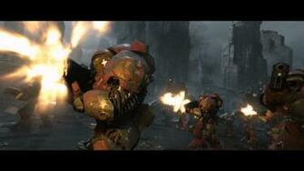 Starcraft Terran Ghost And The Terrans