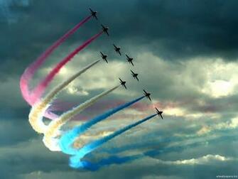 Place For HD Wallpaper Desktop Aircraft