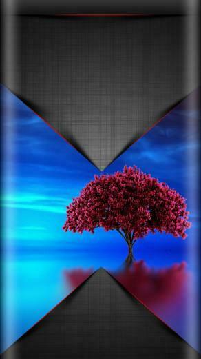 My 1st Pin Edge Wallpaper Favorites Homescreen