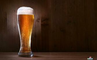 Beer Desktop Wallpaper Photos HD