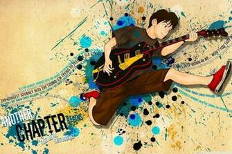 Beck 4k HD Desktop Wallpaper For Ultra Tv Tablet