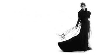 2ne1 Minzy Wallpaper Galleryhip The