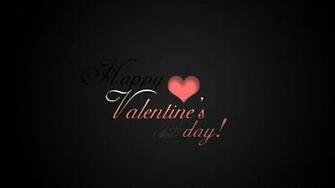 Funny Valentines Day Wallpaper