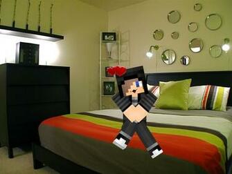 Minecraft Wallpaper Cute Boy By Xprettypinkprincessx