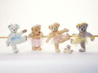 Beautiful Funny Teddy Bears Wallpaper Hq Background HD