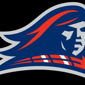 Njit Athletic Director Confirms Plans For Division I Men S