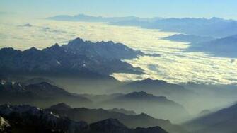 Tibet Wallpaper HD
