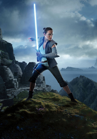 Pap Is De Parede X Star Wars Wallpaper