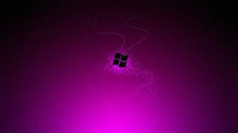 Windows Hot Bloody Red