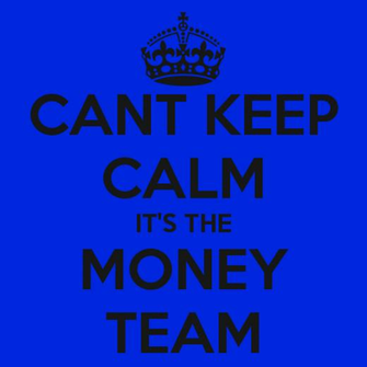 The Money Team Wallpaper Normal Moneyteam
