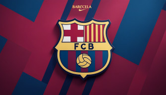 Fc Barcelona Wallpaper 1080p