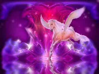Childs Dream Wallpaper Fantasy High Resolution