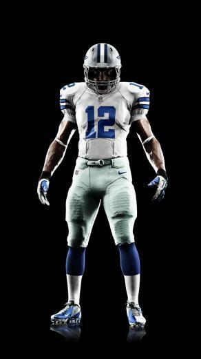 Cell Phones Dallas Cowboy Star Helmet Wallpaper For Phone