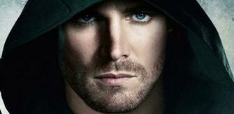 Don T Have An Oliver Queen Attitude Black Girl Nerds