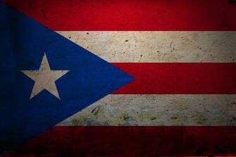 Puerto Rico Flag Wallpaper Related Keywords Amp Suggestions