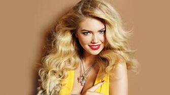 Kate Upton Definition Wallpaper 1080p Desktop