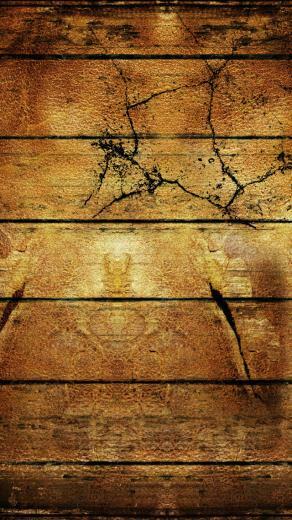 Wood iPhone 5s Wallpaper iPad