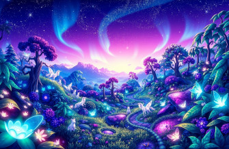 Anime Wallpaper