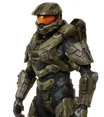 Halo Master Chief Wallpaper Jpg