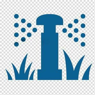 Irrigation Sprinkler Reclaimed Water Business Industry