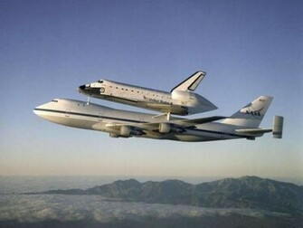 Boeing Wallpaper HD Image Frompo
