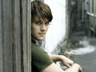 Jesse Spencer Wallpaper High Resolution And Quality