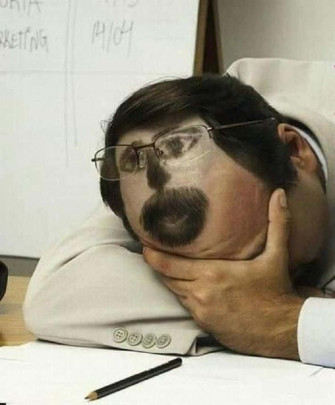 Funny People Pictures Wallpaper