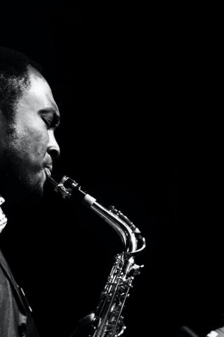 Jazz Pictures Image