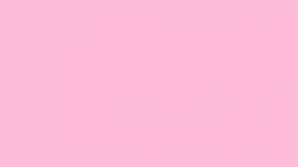 Cotton Candy Pink Wallpaper High Definition Quality